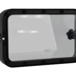 Creality-3D-LD-002H-Platform-kit-2001040041-25989_1