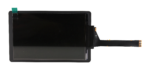 Creality-3D-LD-002H-Print-screen-kit-2001040045-25990