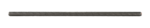 Creality-3D-LD-002H-Z-Threaded-rod-3004030021-25995