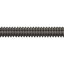 Creality-3D-LD-002H-Z-Threaded-rod-3004030021-25995
