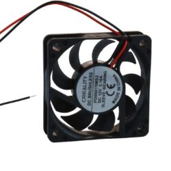 Creality-3D-LD-002R-6015-Fan-3005050090-24780