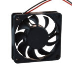 Creality-3D-LD-002R-6015-Fan-3005050090-24780_1