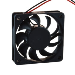 Creality-3D-LD-002R-6015-Fan-3005050090-24780_1