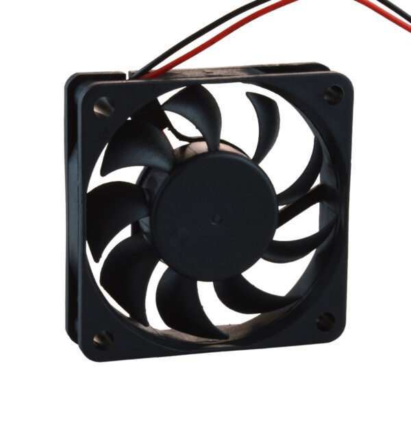 Creality-3D-LD-002R-6015-Fan-3005050090-24780_1