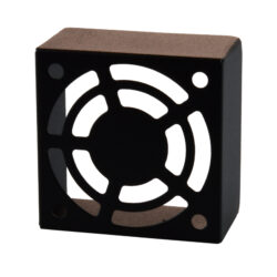 Creality-3D-LD-002R-Air-filter-cover-3002010362-24783