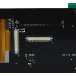 Creality-3D-LD-002R-LCD-Touch-screen-2002030023-24772_1