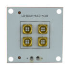 Creality-3D-LD-002R-LED-Lamp-board-2002020007-24771