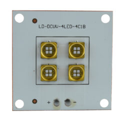 Creality-3D-LD-002R-LED-Lamp-board-2002020007-24771