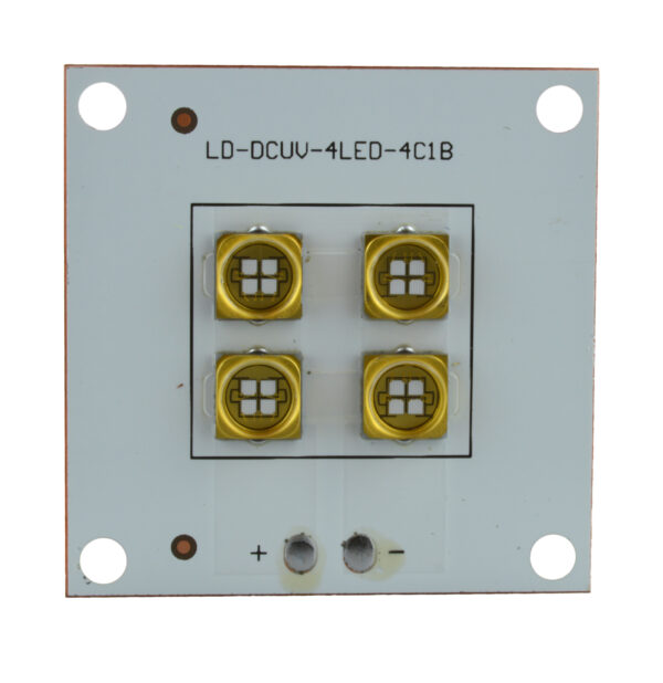 Creality-3D-LD-002R-LED-Lamp-board-2002020007-24771