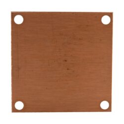 Creality-3D-LD-002R-LED-Lamp-board-2002020007-24771_1