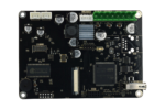 Creality-3D-LD-002R-Mainboard-2002010034-24778