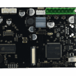 Creality-3D-LD-002R-Mainboard-2002010034-24778