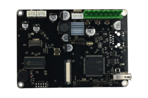 Creality-3D-LD-002R-Mainboard-2002010034-24778