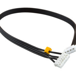 Creality-3D-LD-002R-Motor-cable-3012010098-24781