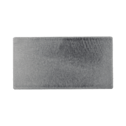 Creality-3D-LD-002R-Platform-Kit-3005010044-24777