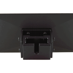 Creality-3D-LD-002R-Platform-Kit-3005010044-24777_1