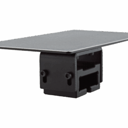 Creality-3D-LD-002R-Platform-Kit-3005010044-24777_2