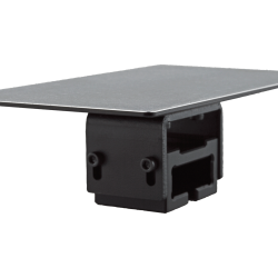 Creality-3D-LD-002R-Platform-Kit-3005010044-24777_2