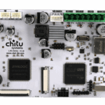 Creality-3D-LD-006-Motherboard--4002010013-26664_2