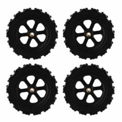 Creality-3D-Levelling-Twist-Nut-400404040-23272