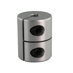 Creality-3D-Rigid-Coupling--3004070004-23500_3