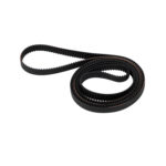 Creality-3D-Ring-Synchronous-Belt-3204030082-29061