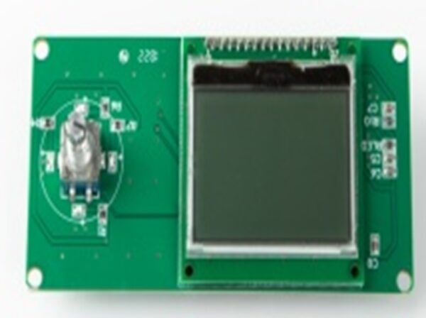 Creality-3D-Screen-for-the-CR-20-Pro-23727