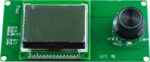 Creality-3D-Screen-for-the-CR-20-Pro-23727_1