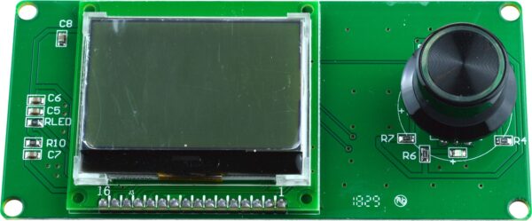 Creality-3D-Screen-for-the-CR-20-Pro-23727_1