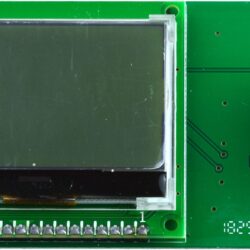 Creality-3D-Screen-for-the-CR-20-Pro-23727_1