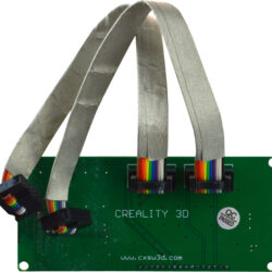 Creality-3D-Screen-for-the-CR-20-Pro-23727_2