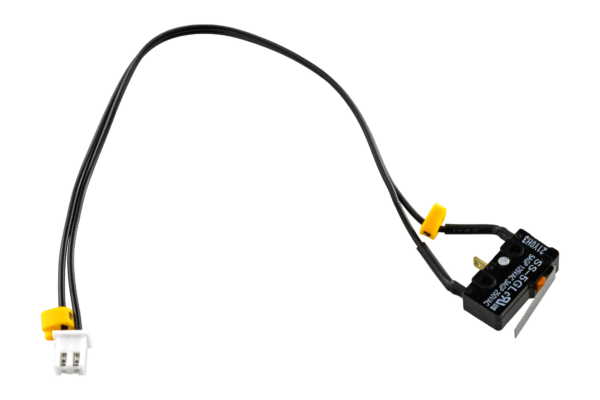 Creality-3D-Sermoon-D1-Z-axis-End-stop-switch-with-cable-4004180002-26945