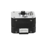 Creality-3D-Sermoon-V1-Pro-Stepper-motor-3204120110-27395