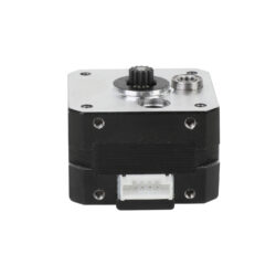 Creality-3D-Sermoon-V1-Pro-Stepper-motor-3204120110-27395