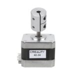 Creality-3D-Sermoon-V1-Pro-Z-axis-Stepper-motor-4007010120-27411