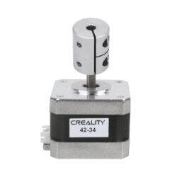 Creality-3D-Sermoon-V1-Pro-Z-axis-Stepper-motor-4007010120-27411