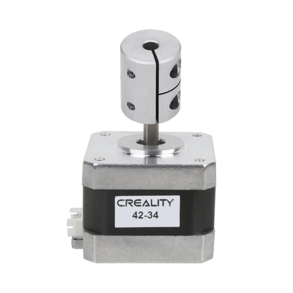 Creality-3D-Sermoon-V1-Pro-Z-axis-Stepper-motor-4007010120-27411