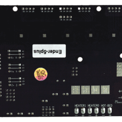 Creality-3D-Silent-Mainboard-for-Ender-5-Plus-24815