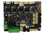 Creality-3D-Silent-Mainboard-for-Ender-5-Plus-24815_1