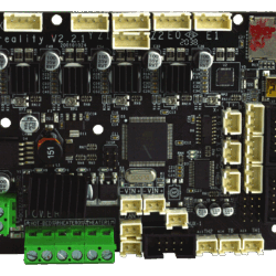 Creality-3D-Silent-Mainboard-for-Ender-5-Plus-24815_1