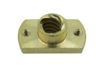 Creality-3D-T-nut--Nut-for-threaded-rod--400205111-23501