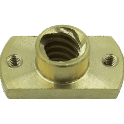 Creality-3D-T-nut--Nut-for-threaded-rod--400205111-23501
