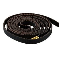 Creality-3D-Timing-belt-kit-2001020213-24401