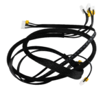 Creality-3D-X-E-Motor-End-Stop-Kabel-3012020028-23411