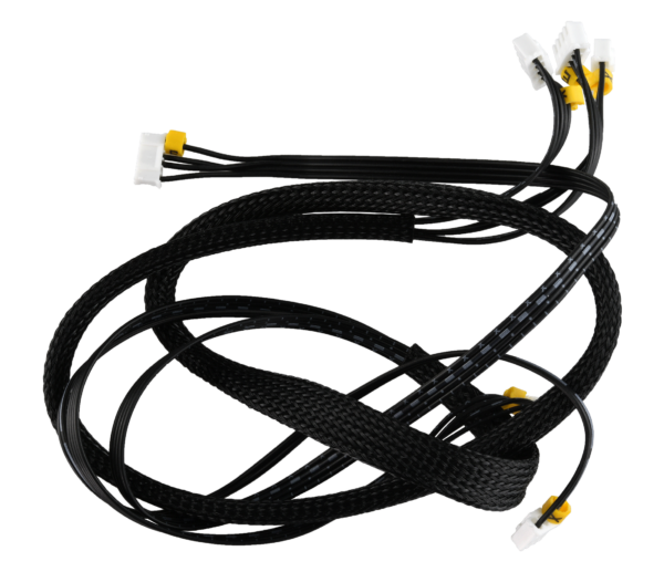 Creality-3D-X-E-Motor-End-Stop-Kabel-3012020028-23411