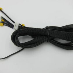 Creality-3D-X-E-Motor-end-stop-cables--23411