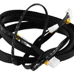 Creality-3D-Y-Motor-End-Stop-Kabel-3012020027-23412