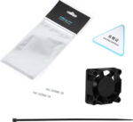 Creality-Axial-Fan-Kit-3010-24V-4004110080-27353