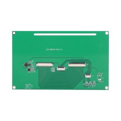 Creality-CL-60-Halot-One-Touch-Screen-Board-27476