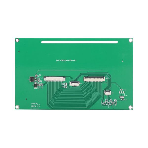 Creality-CL-60-Halot-One-Touch-Screen-Board-27476